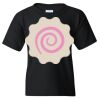 Youth Heavy Cotton™ T-Shirt Thumbnail