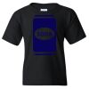 Youth Heavy Cotton™ T-Shirt Thumbnail