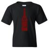 Youth Heavy Cotton™ T-Shirt Thumbnail