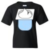 Youth Heavy Cotton™ T-Shirt Thumbnail