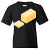 Youth Heavy Cotton™ T-Shirt Thumbnail