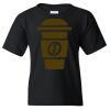 Youth Heavy Cotton™ T-Shirt Thumbnail