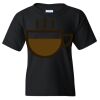 Youth Heavy Cotton™ T-Shirt Thumbnail