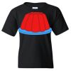 Youth Heavy Cotton™ T-Shirt Thumbnail