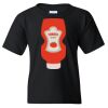 Youth Heavy Cotton™ T-Shirt Thumbnail