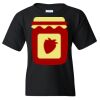 Youth Heavy Cotton™ T-Shirt Thumbnail