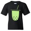 Youth Heavy Cotton™ T-Shirt Thumbnail