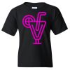 Youth Heavy Cotton™ T-Shirt Thumbnail
