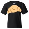 Youth Heavy Cotton™ T-Shirt Thumbnail