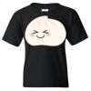 Youth Heavy Cotton™ T-Shirt Thumbnail