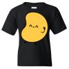 Youth Heavy Cotton™ T-Shirt Thumbnail