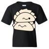 Youth Heavy Cotton™ T-Shirt Thumbnail