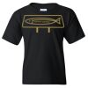 Youth Heavy Cotton™ T-Shirt Thumbnail