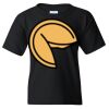 Youth Heavy Cotton™ T-Shirt Thumbnail