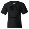 Youth Heavy Cotton™ T-Shirt Thumbnail