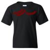 Youth Heavy Cotton™ T-Shirt Thumbnail