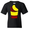 Youth Heavy Cotton™ T-Shirt Thumbnail