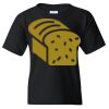 Youth Heavy Cotton™ T-Shirt Thumbnail