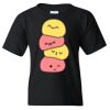 Youth Heavy Cotton™ T-Shirt Thumbnail