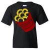 Youth Heavy Cotton™ T-Shirt Thumbnail