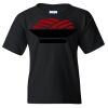 Youth Heavy Cotton™ T-Shirt Thumbnail
