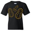Youth Heavy Cotton™ T-Shirt Thumbnail