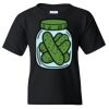 Youth Heavy Cotton™ T-Shirt Thumbnail