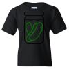 Youth Heavy Cotton™ T-Shirt Thumbnail