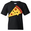 Youth Heavy Cotton™ T-Shirt Thumbnail