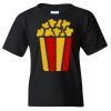 Youth Heavy Cotton™ T-Shirt Thumbnail