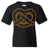 Youth Heavy Cotton™ T-Shirt Thumbnail