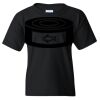 Youth Heavy Cotton™ T-Shirt Thumbnail