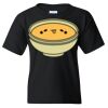 Youth Heavy Cotton™ T-Shirt Thumbnail