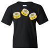 Youth Heavy Cotton™ T-Shirt Thumbnail