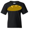 Youth Heavy Cotton™ T-Shirt Thumbnail