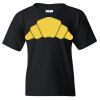 Youth Heavy Cotton™ T-Shirt Thumbnail