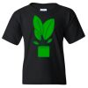 Youth Heavy Cotton™ T-Shirt Thumbnail