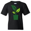 Youth Heavy Cotton™ T-Shirt Thumbnail