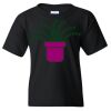 Youth Heavy Cotton™ T-Shirt Thumbnail
