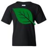 Youth Heavy Cotton™ T-Shirt Thumbnail