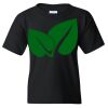 Youth Heavy Cotton™ T-Shirt Thumbnail