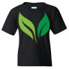 Youth Heavy Cotton™ T-Shirt Thumbnail