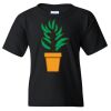 Youth Heavy Cotton™ T-Shirt Thumbnail
