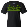 Youth Heavy Cotton™ T-Shirt Thumbnail