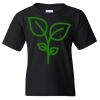 Youth Heavy Cotton™ T-Shirt Thumbnail