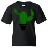 Youth Heavy Cotton™ T-Shirt Thumbnail