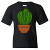 Youth Heavy Cotton™ T-Shirt Thumbnail