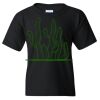 Youth Heavy Cotton™ T-Shirt Thumbnail