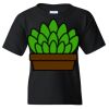 Youth Heavy Cotton™ T-Shirt Thumbnail