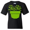 Youth Heavy Cotton™ T-Shirt Thumbnail